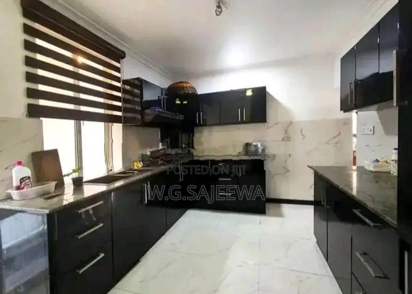 Modern Luxury House Sale in Kandana