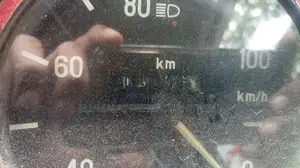 Tata LPT 2004