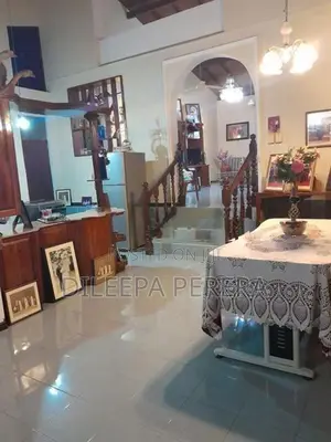 Kandana House for Sale