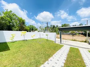 3BR House for Sale in Athurugiriya