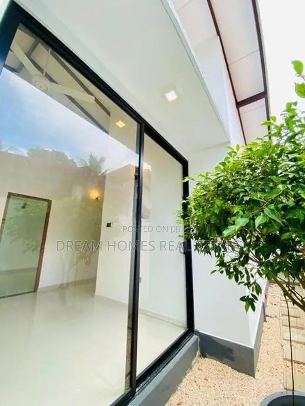Brand New House Sale Athurugiriya