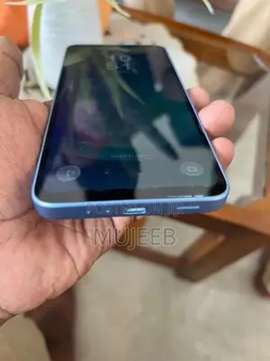 Samsung Galaxy A25 (Used)