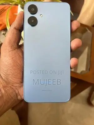 Samsung Galaxy A25 (Used)