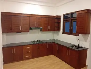 Luxury Two-Storey Family Home in Athurugiriya