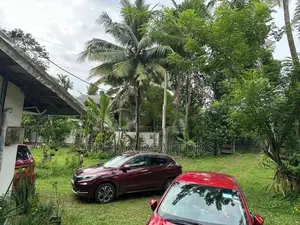 Malabe Bare Land For Sale (NK11260)