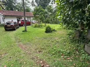 Malabe Bare Land For Sale (NK11260)