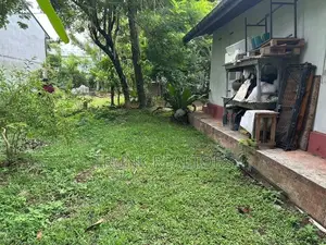 Malabe Bare Land For Sale (NK11260)