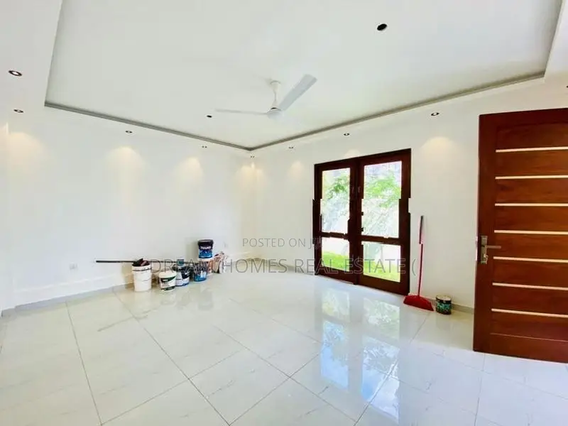 New Luxury House for Sale Malabe