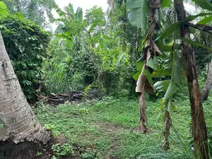 Malabe Bare Land For Sale (NK11260)