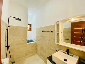 New Luxury House for Sale Malabe