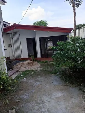 House for Sale in Kelaniya