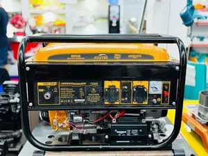 Generator 3Kw