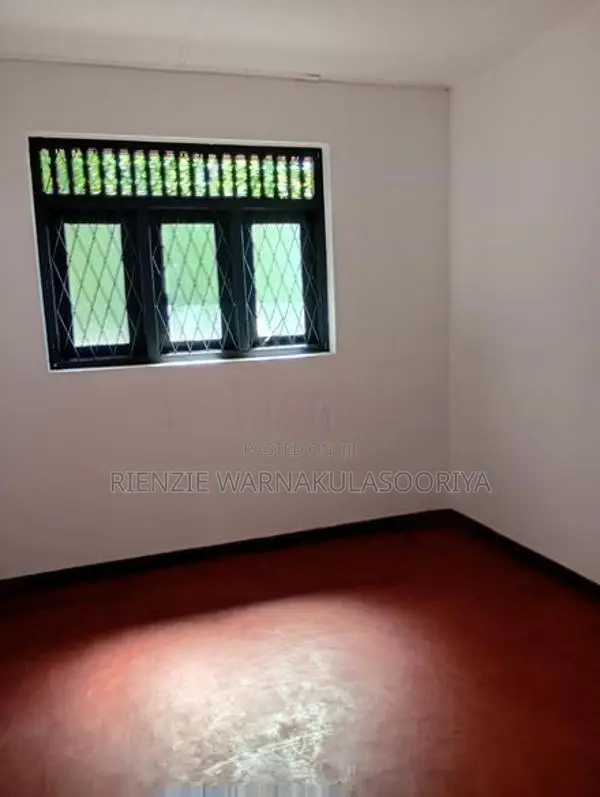 House for Sale in Kelaniya