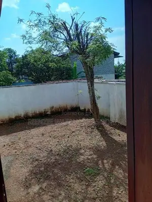 House for Sale in Kelaniya