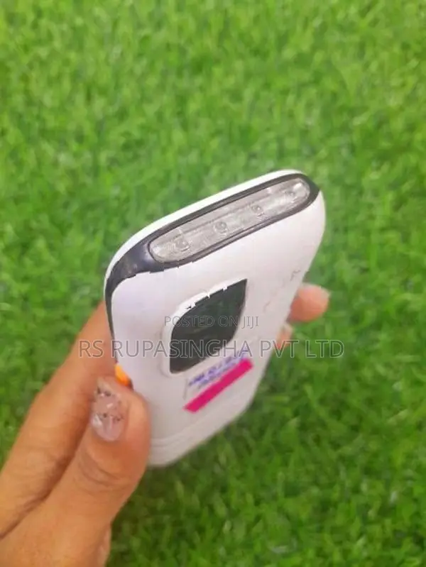 Hono Buttonphone (Used)