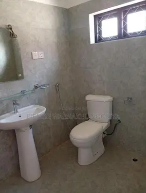 House for Sale in Kelaniya