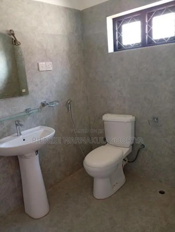 House for Sale in Kelaniya
