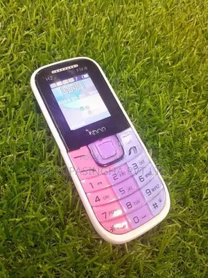 Hono Buttonphone (Used)