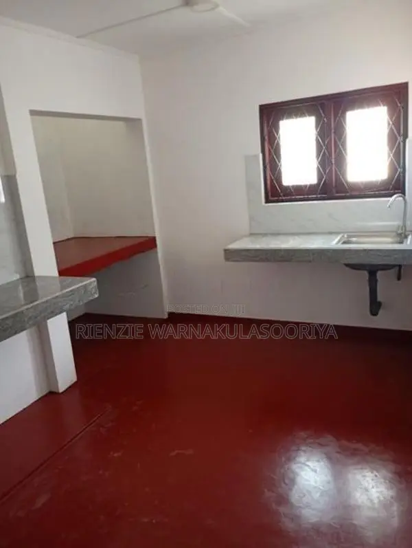 House for Sale in Kelaniya