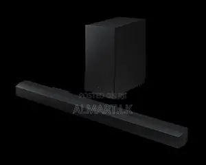 Samsung Soundbar B450F