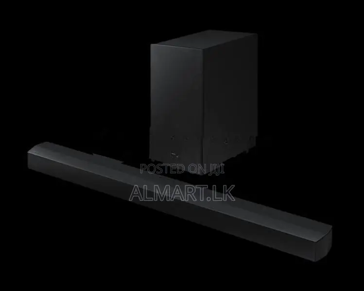 Samsung Soundbar B450F