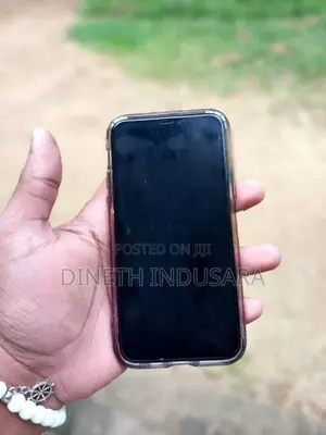 Apple iPhone 11 Pro (Used)
