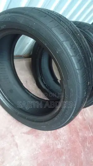 Falken Tires 225/50/18