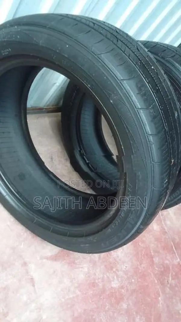 Falken Tires 225/50/18