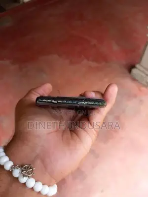 Apple iPhone 11 Pro (Used)