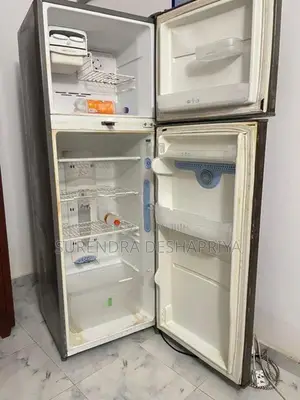 ශිතකරනය