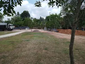 පන්නිපිටිය හන්දියට ආසන්නව බිම් කොටස් විකිණීමට