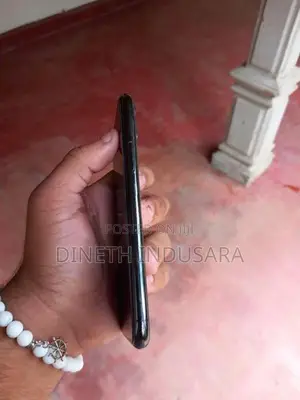Apple iPhone 11 Pro (Used)