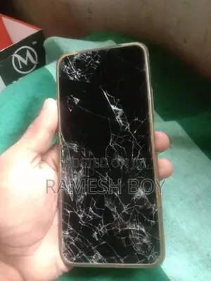 Xiaomi Redmi 14C (Used)