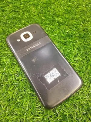 Samsung Galaxy J2 (Used)