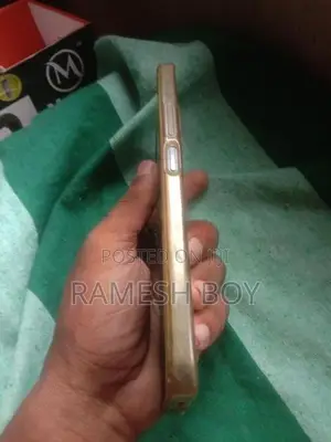 Xiaomi Redmi 14C (Used)
