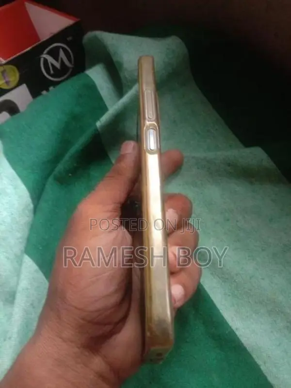 Xiaomi Redmi 14C (Used)