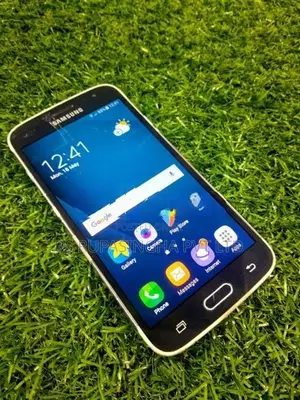 Samsung Galaxy J2 (Used)