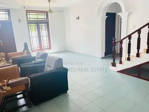 House for Rent – Mattegoda (Kottawa Area)