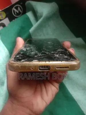 Xiaomi Redmi 14C (Used)