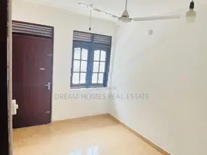 House for Rent – Mattegoda (Kottawa Area)