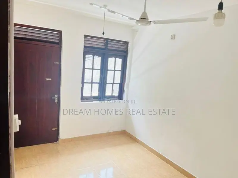 House for Rent – Mattegoda (Kottawa Area)