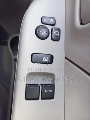 Nissan Clipper PC 2024