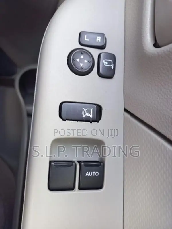 Nissan Clipper PC 2024