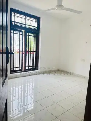 House for Rent – Mattegoda (Kottawa Area)