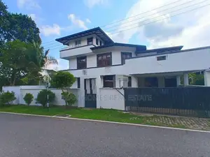 House for Rent – Mattegoda (Kottawa Area)