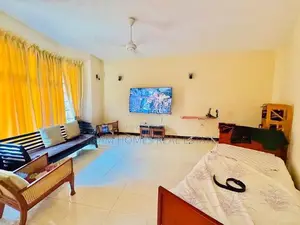 Elegant Family Home in Colombo 07 – Kynsey Road Area