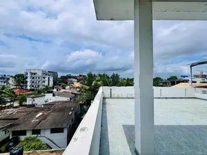 Brand New 3 Storey House for Sale in Dehiwala Prime Area