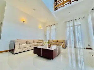 Spacious Modern House for Sale – Weera Mawatha, Kalalgoda