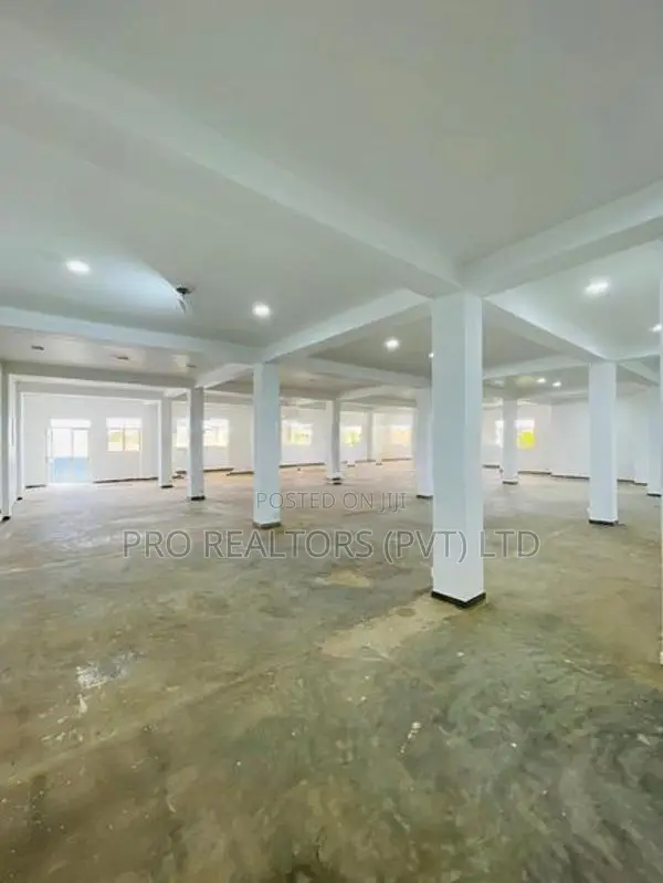Commercial Property for Rent in Mount Lavinia