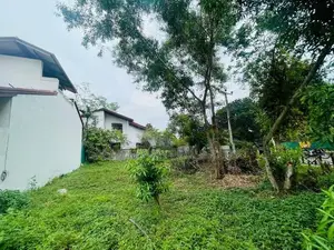 Prime Land for Sale in Thalawathugoda